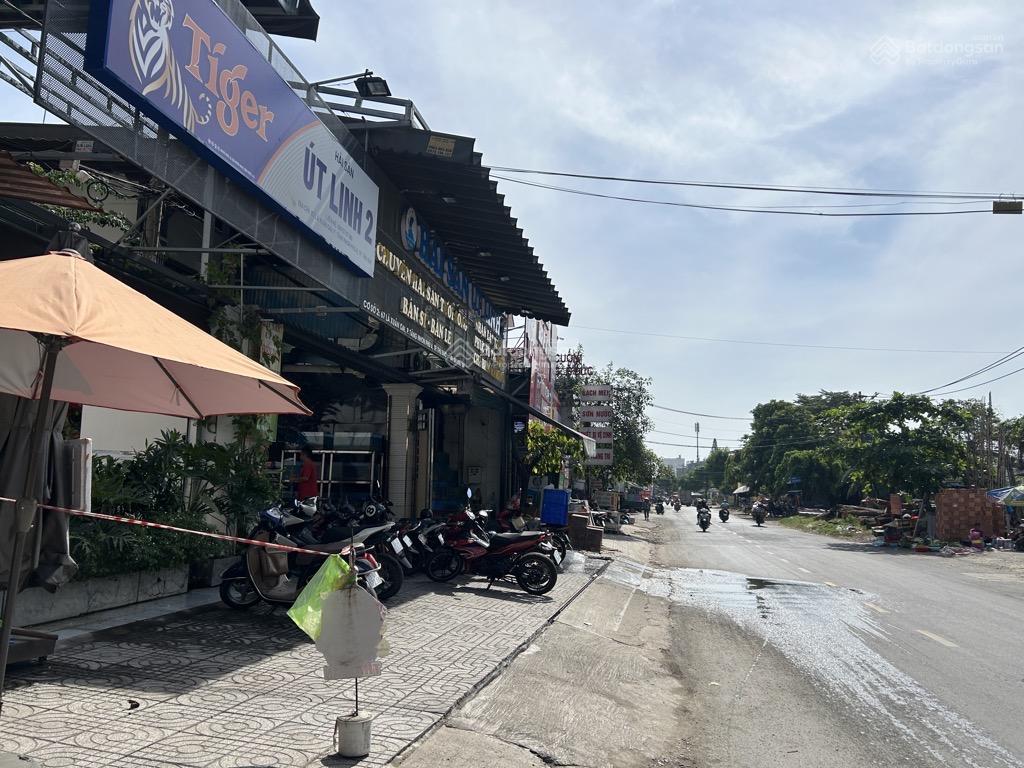 Bán đất tại Trường Lưu Super Star, 4,4 tỷ, 81 m² - Cơ hội hiếm có