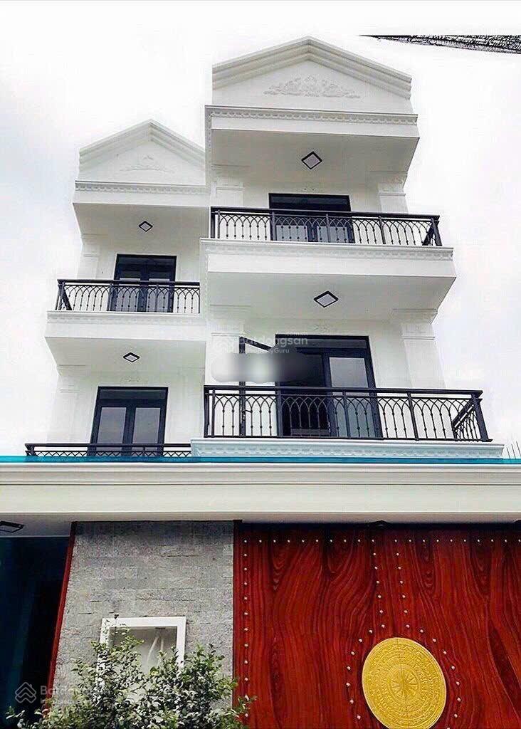 Cho thuê phòng trọ 22m² khu dân cư Bắc Rạch Chiếc, Q9 - Giá 3,5 triệu/tháng