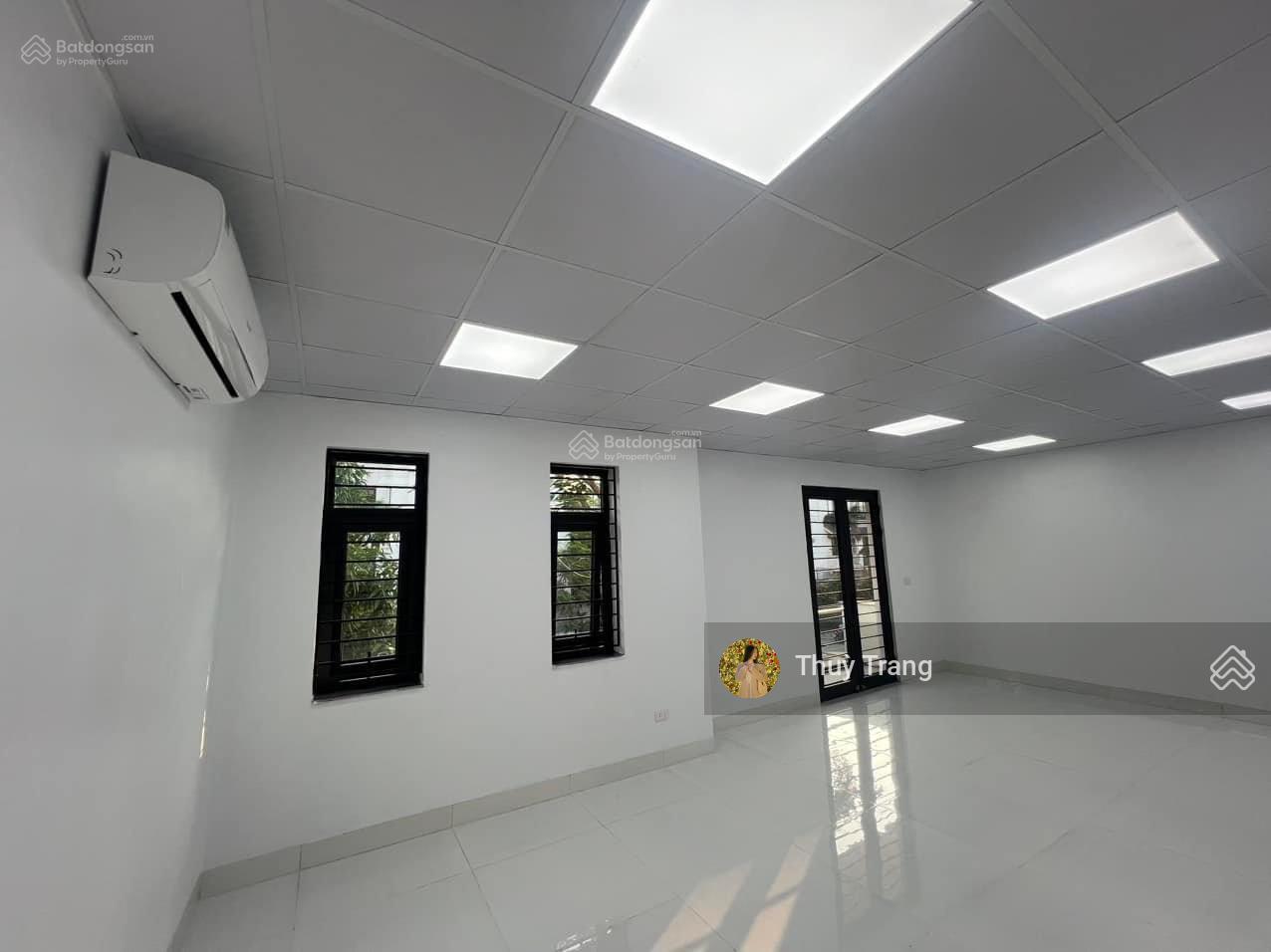 Cho thuê liền kề 4 tầng FLC Đại Mỗ 150m² giá 20 triệu - Không giới hạn mục đích sử dụng!