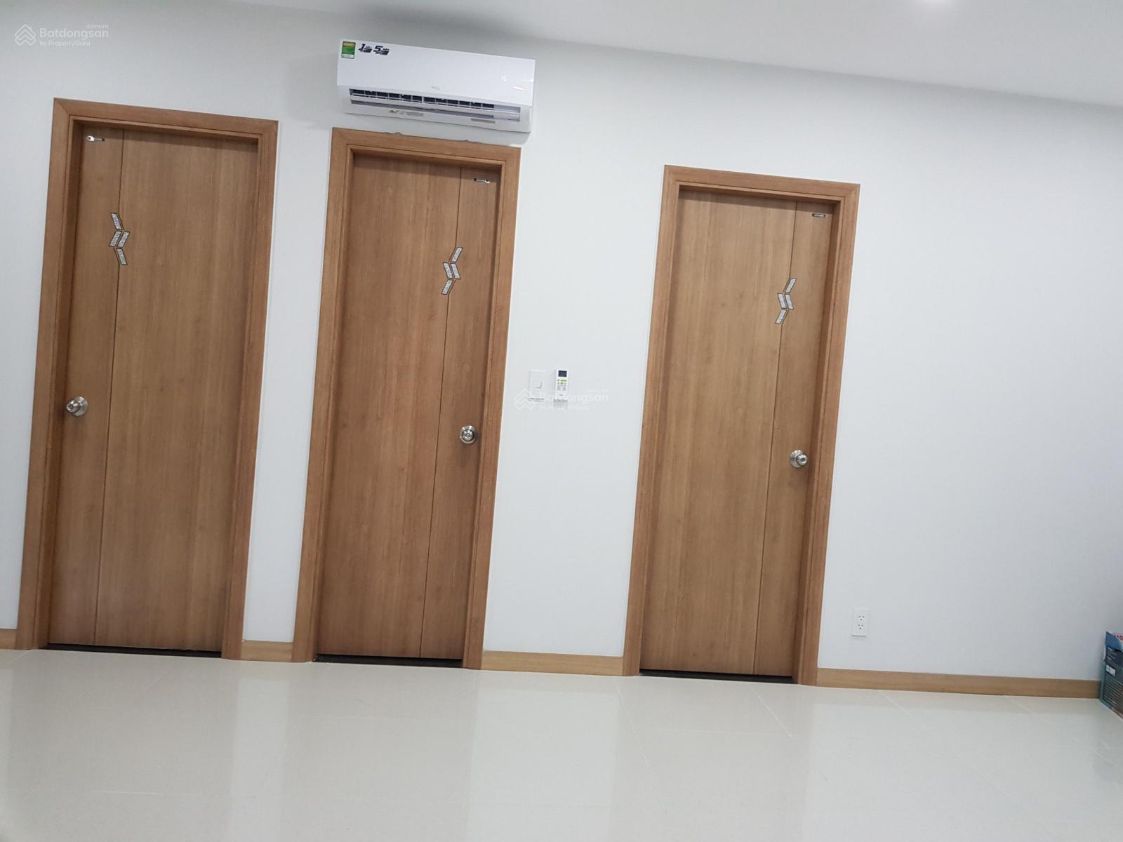 Cho thuê căn hộ Bcons Suối Tiên 51m² giá 7 triệu - Căn góc tiện ích