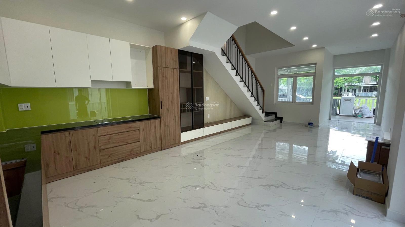 Cho thuê nhà KDC Merita 126m² giá 22 triệu - Không thể bỏ lỡ!