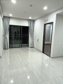 Cho thuê căn hộ 72m² HT Pearl Dĩ An - Full tiện ích, chỉ 7 triệu/tháng!