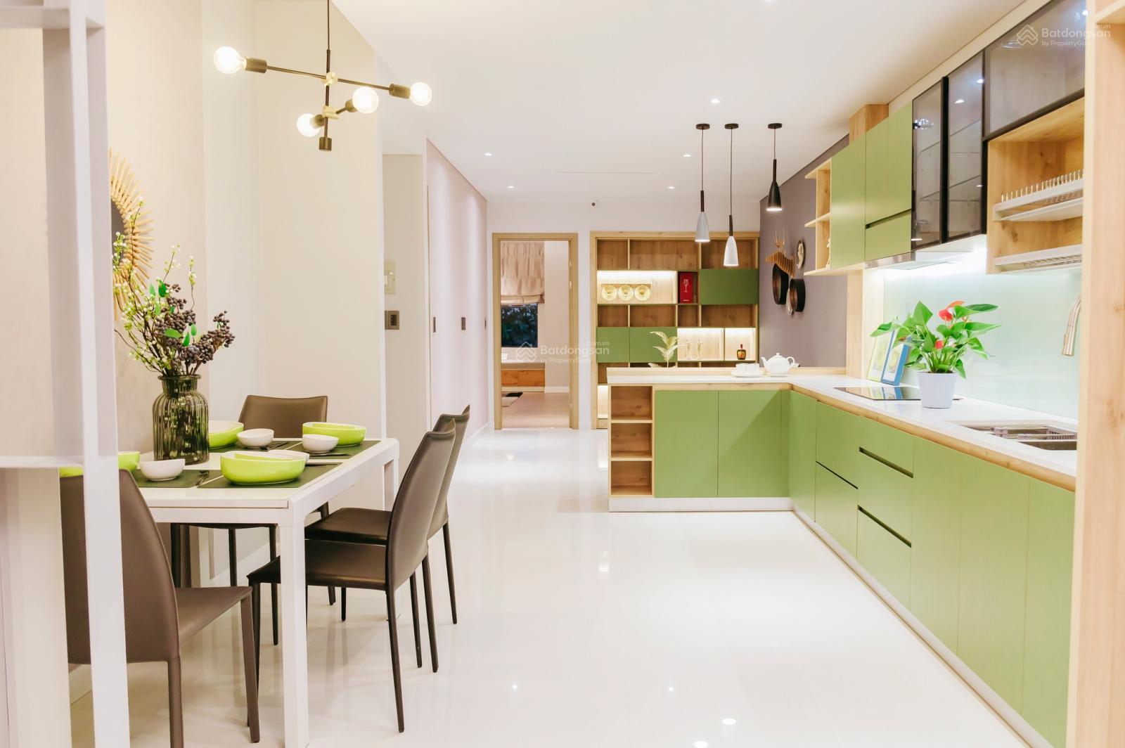 Nhà phố thương mại 3 tầng Đồng Xoài 130m² giá 2,9 tỷ - Đầu tư sinh lời ngay!