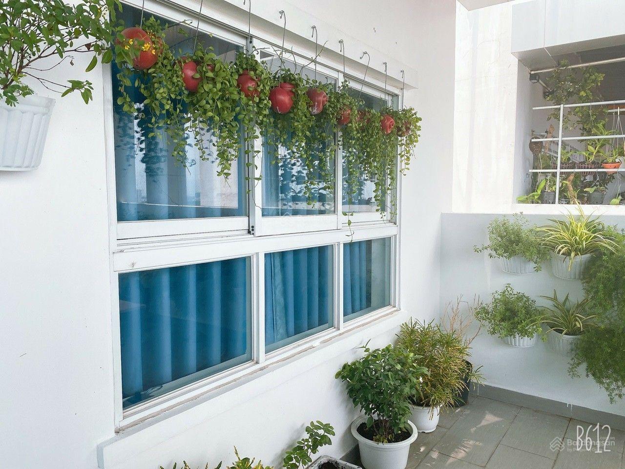 Cho thuê Duplex Citizen Trung Sơn 182m² giá 14 triệu/tháng - Chính chủ