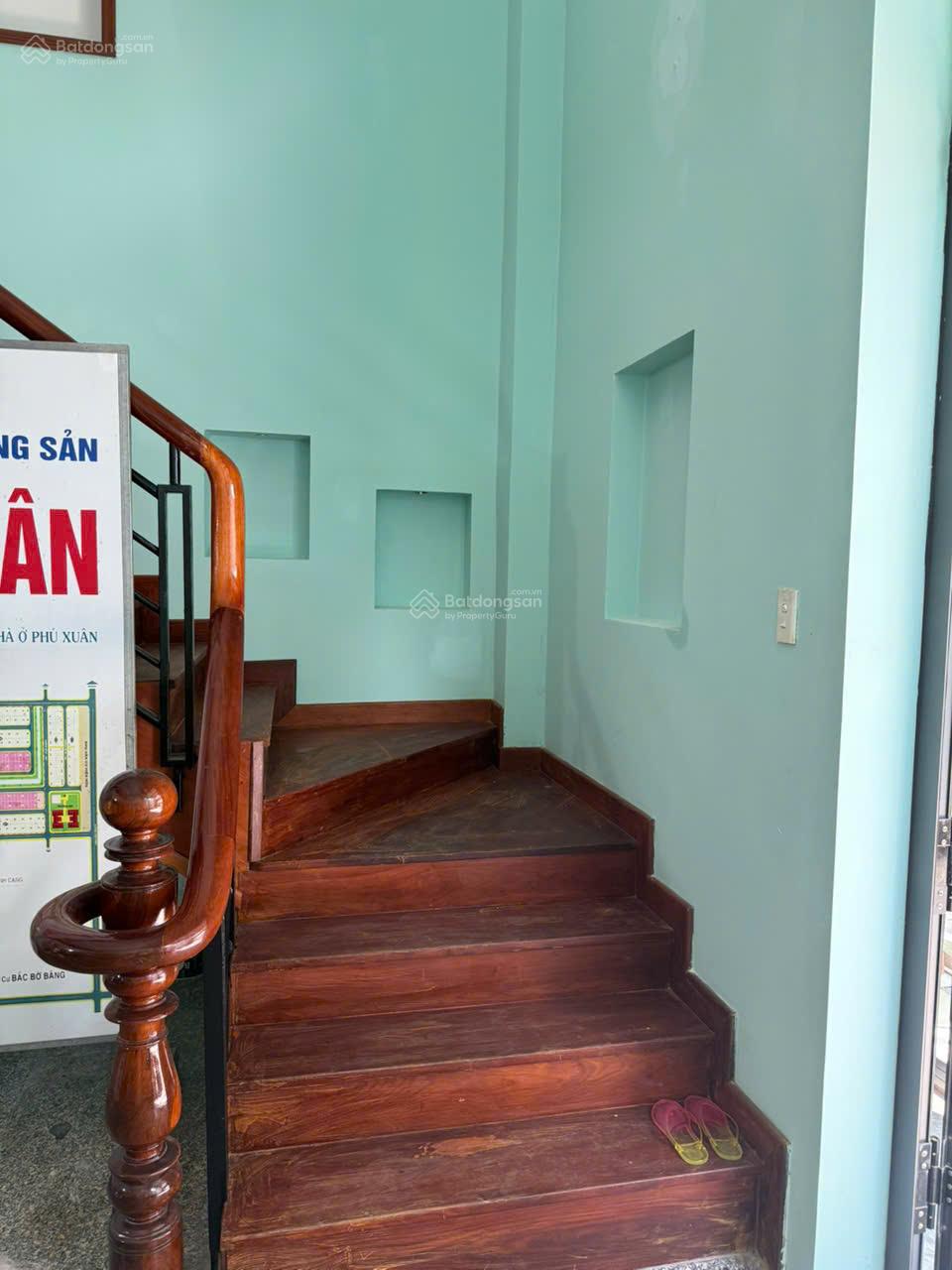 Cho thuê townhouse Phú Xuân Nhà Bè 144m² giá 15 triệu - Cơ hội không thể bỏ lỡ!