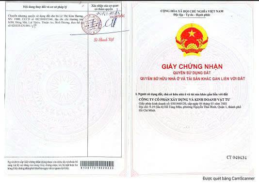 Đất nền đẹp gần biển Hà Tiên 173.5m² giá 3.5 tỷ - Cơ hội đầu tư hấp dẫn!