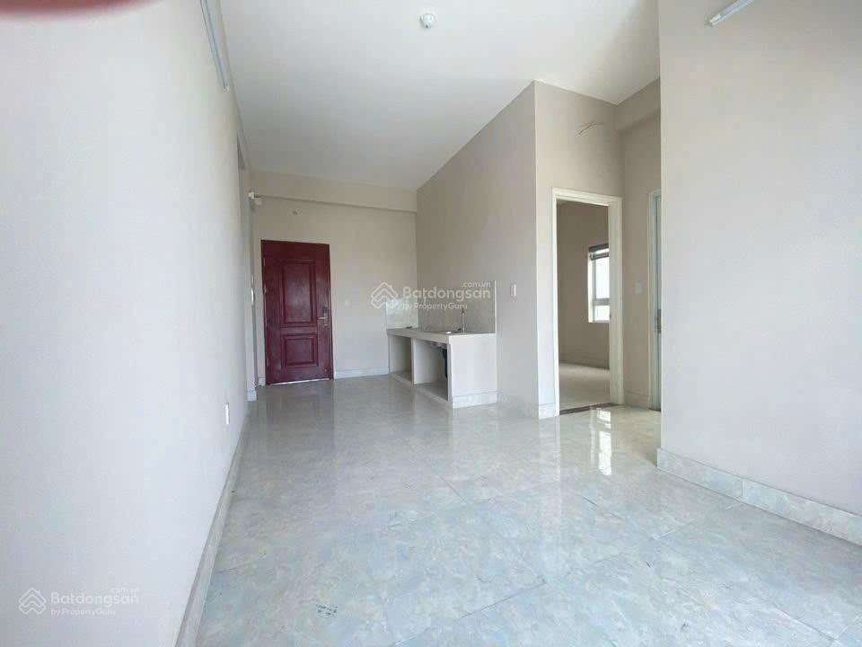 Căn hộ Victoria Premium Mỹ Tho 59.9m² giá 863 triệu - Không thể bỏ lỡ!