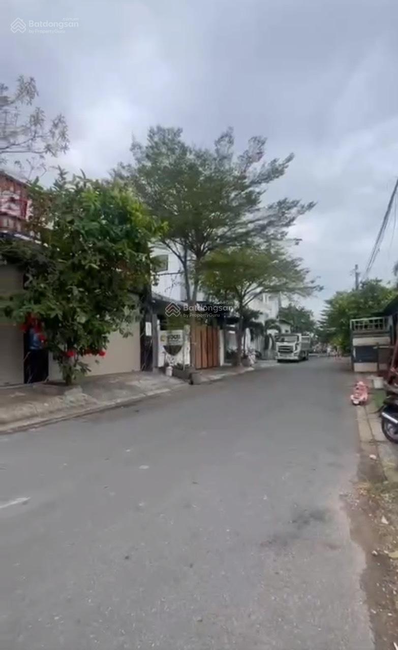 Đất nền KDC Hồng Long Thủ Đức 300.4m² giá 19 tỷ - Cơ hội đầu tư hấp dẫn!