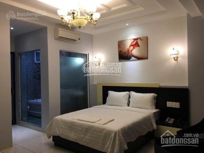 Cho thuê chung cư Hoàng Tháp 120m² giá 15 triệu - Nhà mới đẹp, view thoáng