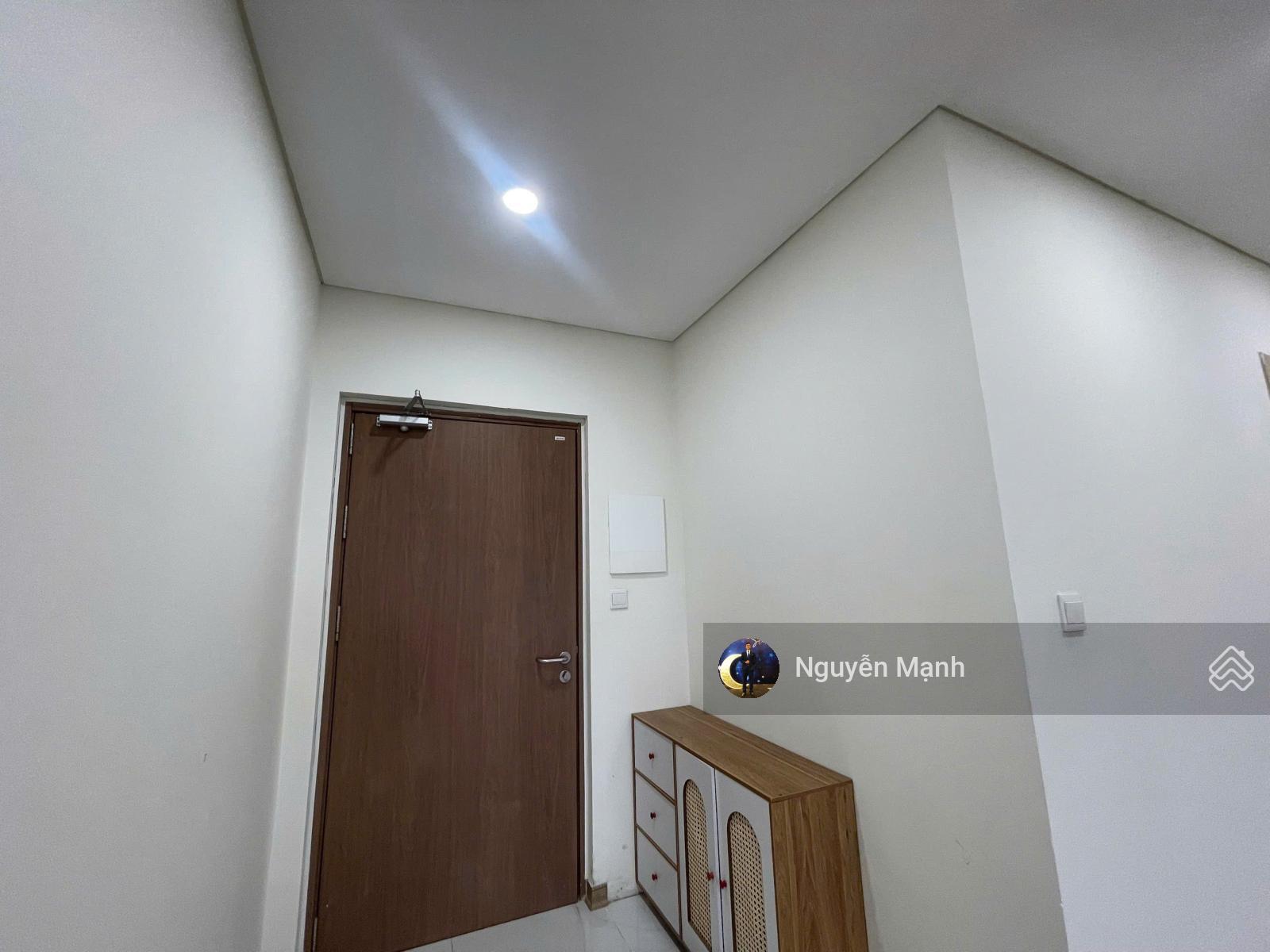 Căn hộ FPT Plaza 1 Đà Nẵng 69m² giá 9,5 triệu - View sông biển tuyệt đẹp!