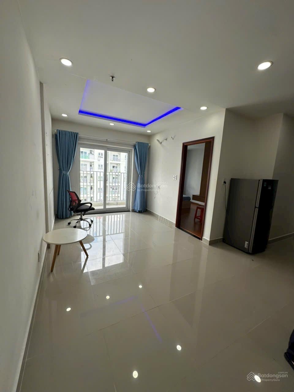 Cho thuê căn hộ Phú Gia Phú Xuân 72m² giá chỉ 6.5 triệu/tháng