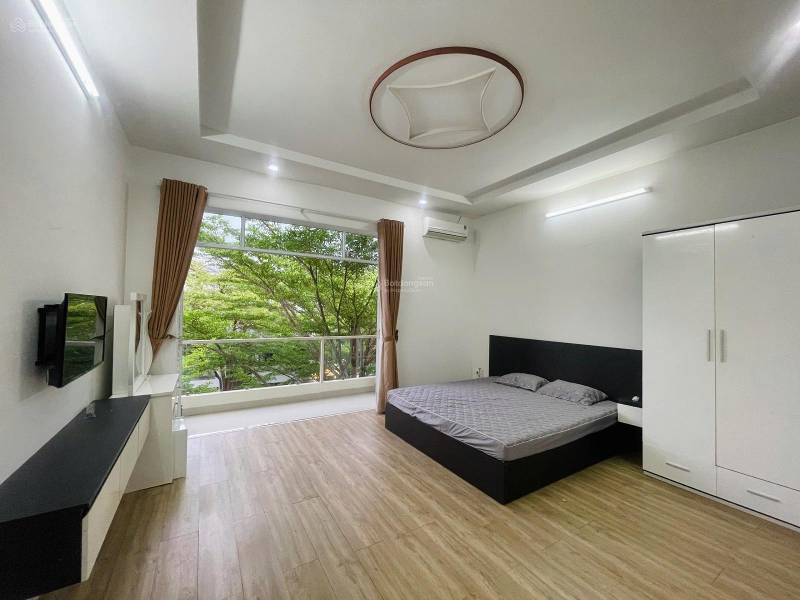 Cho thuê nhà nguyên căn Phước Long 100m² giá 18 triệu - Sẵn sàng vào ở!