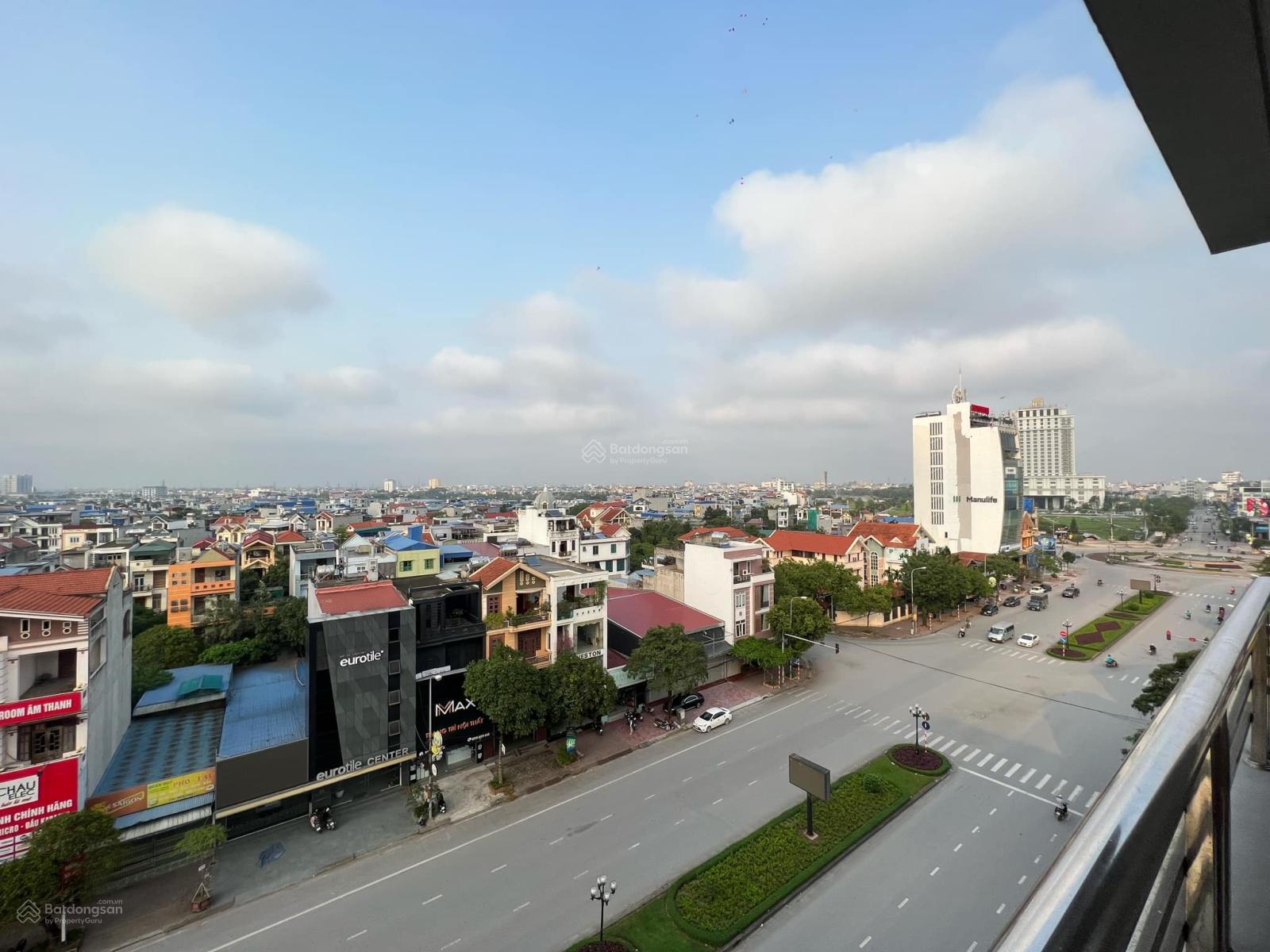 Cho thuê mặt bằng ĐẠI LỘ ĐÔNG A, 580m² giá 70 triệu - Cơ hội kinh doanh vàng!