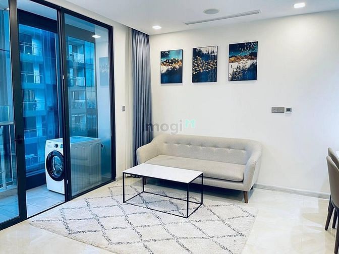 Căn hộ 2 phòng ngủ Bason 70m² giá 8 tỷ - Cơ hội đầu tư hấp dẫn!