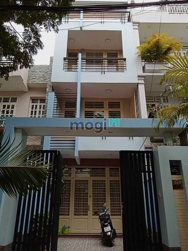 Nhà Phú Mỹ Chợ 270m² giá 20 triệu - Cơ hội vàng cho doanh nghiệp!