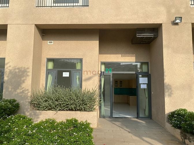 Căn hộ Centum Wealth Complex 122,3m² giá 7.1 tỷ - Không thể bỏ lỡ!