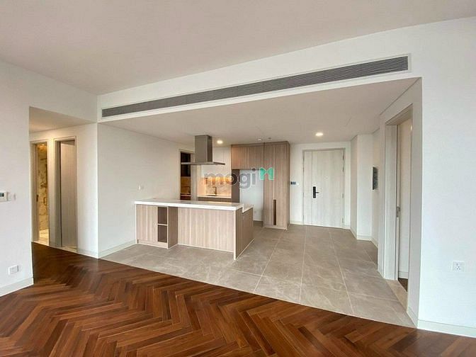 Căn hộ Long Phụng Bình Tân 87m² giá 1.1 tỷ - Cơ hội đầu tư hấp dẫn!