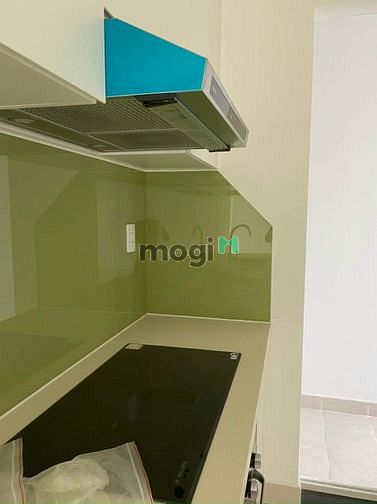 Căn hộ Triều An Tower 78m² giá 875 triệu - Cơ hội lý tưởng!