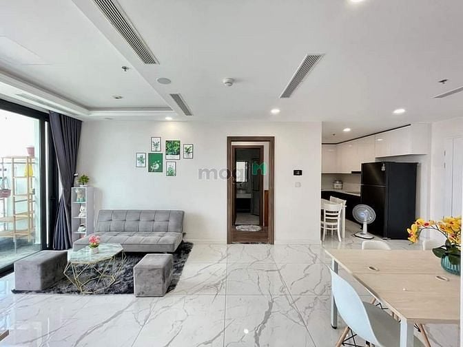 Căn hộ chung cư Tuệ Tĩnh Quận 11 85m² giá 1.2 tỷ - Cơ hội hiếm có!