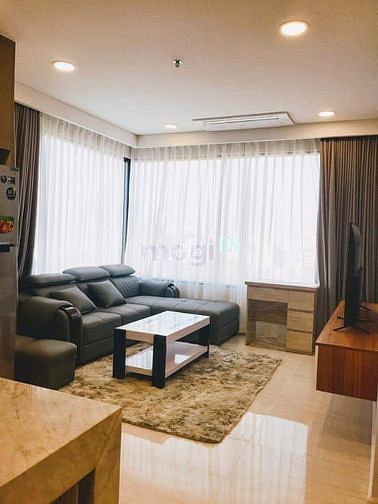 Căn hộ chung cư Mỹ Thuận 83m² giá 1.1 tỷ Quận 8 - Cơ hội hiếm!