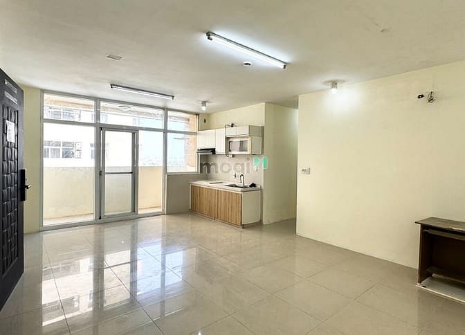 Căn hộ Hoàng Kim Thế Gia 81m² giá 7.5 triệu - An ninh tuyệt đối!