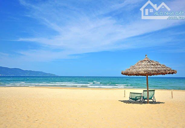 Nhà mặt tiền Phan Bá Phiến, Sơn Trà 109m² giá 8.5 tỷ - Cơ hội đầu tư ngay!