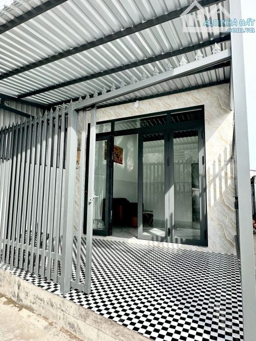 Bán nhanh căn nhà tại Lê Thị Lơ, Hóc Môn 109m² giá 825 triệu - Sổ hồng chính chủ