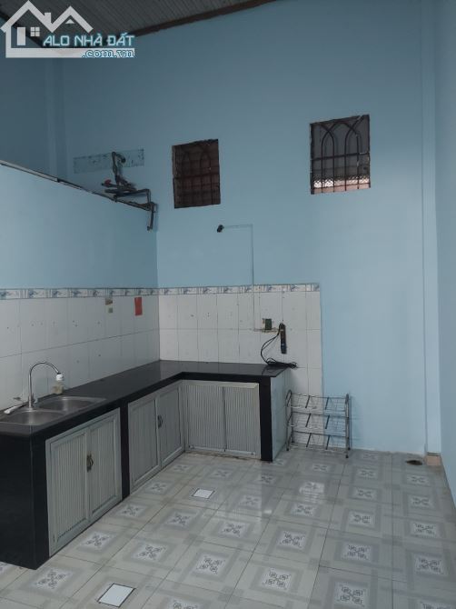 Bán nhà chính chủ phường Long Bình, Biên Hòa, 93m² giá 2.5 tỷ - Cơ hội vàng cho bạn!