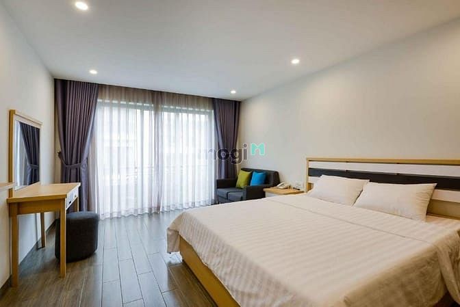 Shophouse cho thuê 111m² Hưng Phước - Cơ hội hiếm có!