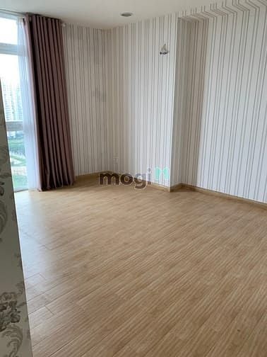 Căn hộ Conic Sky Way 70m² giá 7 triệu - Cơ hội hiếm tại Bình Chánh!