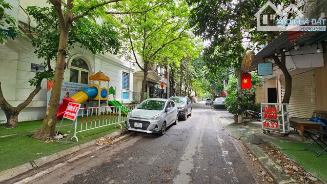 Cho thuê văn phòng 50m² Tô Hiệu - Hà Đông giá 8 triệu/tháng - Cơ hội không thể bỏ lỡ!