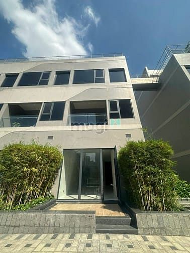 Cho thuê căn hộ Lakeview Thủ Thiêm 80m² giá 70 triệu - Cơ hội hiếm có!