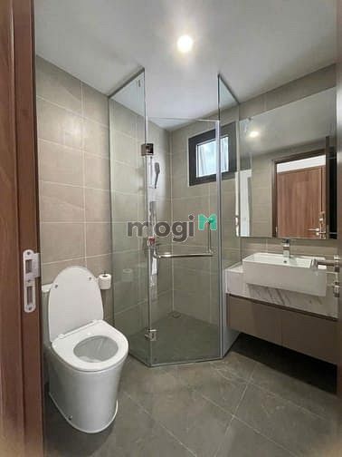 Căn hộ Tecco Green 58m² giá 2.15 tỷ - Đầu tư sinh lời ngay!