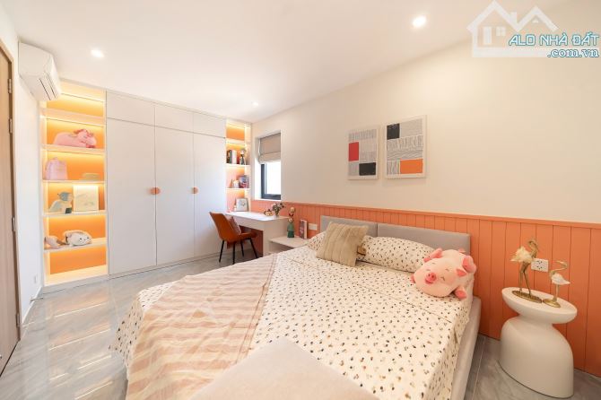 Nhà ở xã hội Hòa Phú Thủ Dầu Một 35-72m² chỉ 700 triệu - Trả góp 5 triệu/tháng!