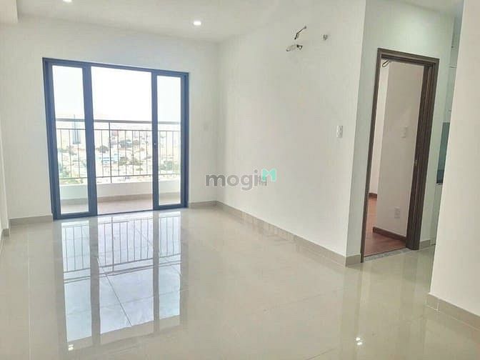 Căn hộ Kim Hồng 80m² giá 8 triệu - Cơ hội sống lý tưởng!