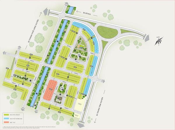 TNR Stars Thoại Sơn, Thoại Sơn, An Giang