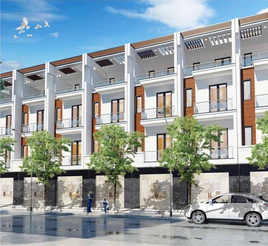 Him Lam Hùng Vương, Hồng Bàng, Hải Phòng