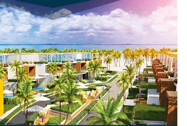 Khu dân cư Đồng Mặn, Thị xã Sông Cầu, Tỉnh Phú Yên