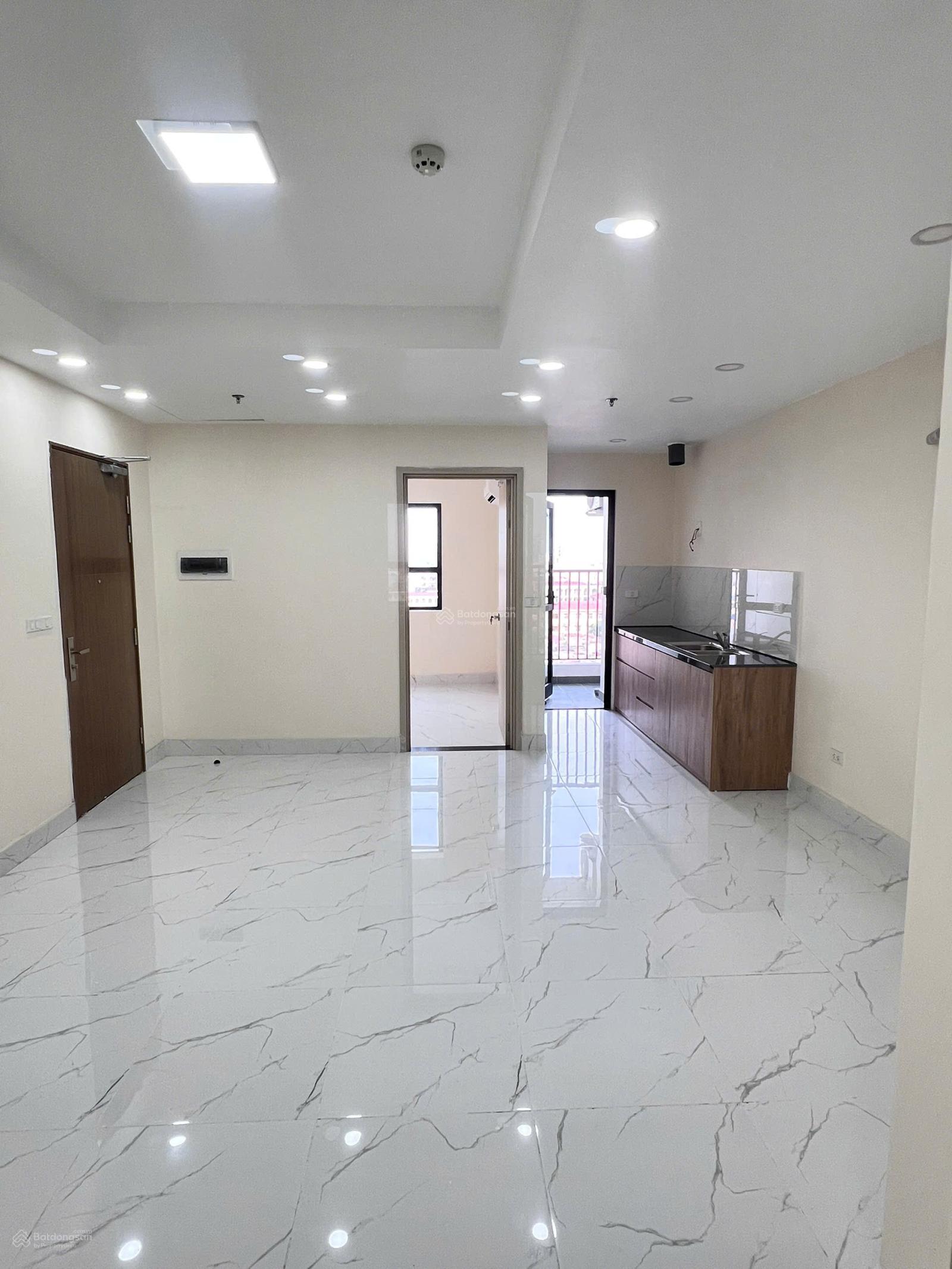 Căn hộ 62m² 2 ngủ 2 vệ sinh tại Đổng Quốc Bình giá 6 triệu - Cơ hội hiếm có!