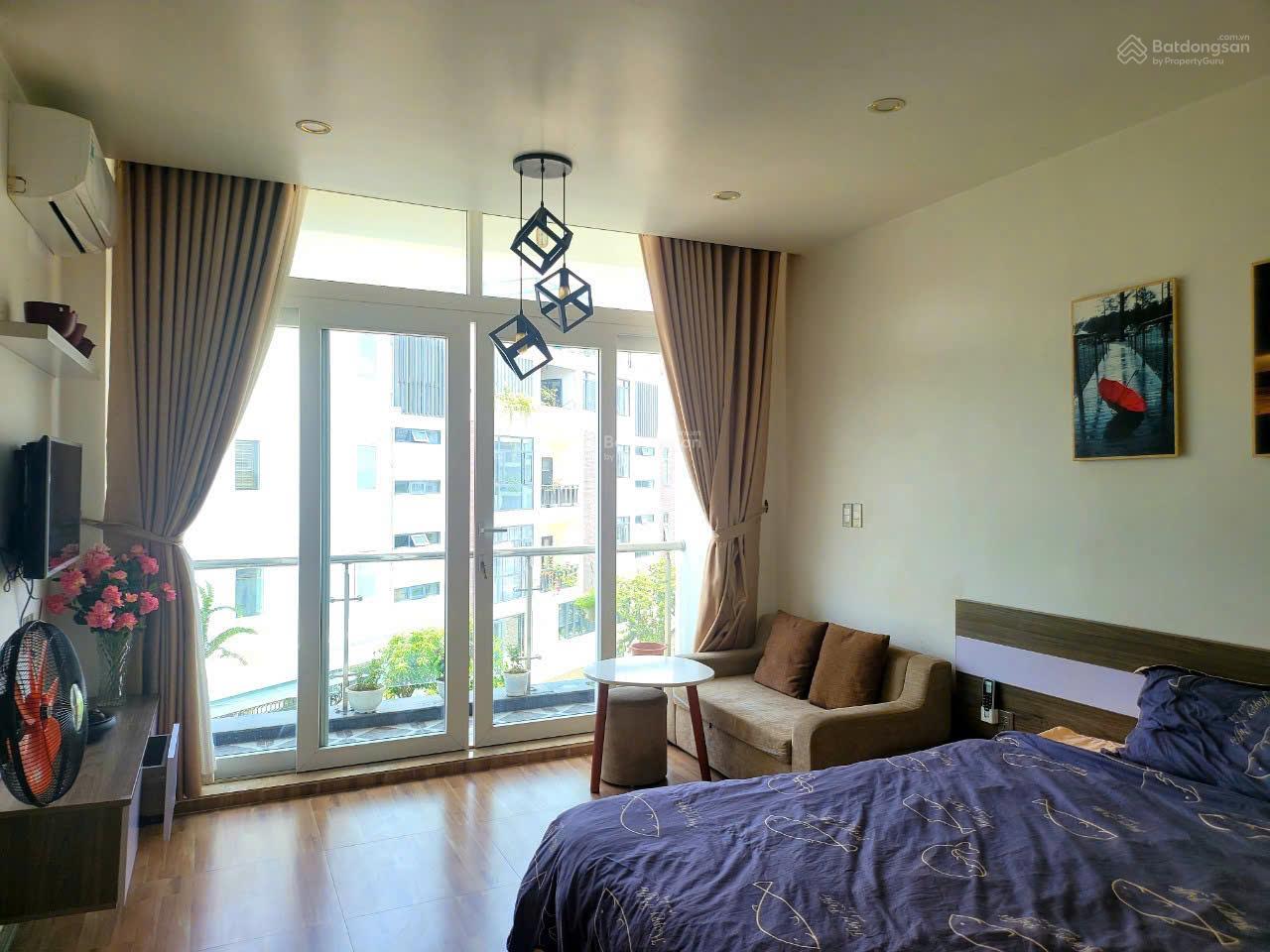Townhouse 96m² giá 25 triệu tại Waterfront - Cơ hội cho thuê hiếm có!