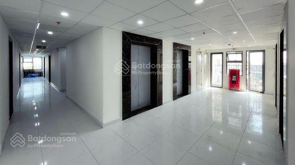 Căn hộ chung cư 54m² giá 7 triệu tại Evergreen Tràng Duệ - Cơ hội hiếm có!
