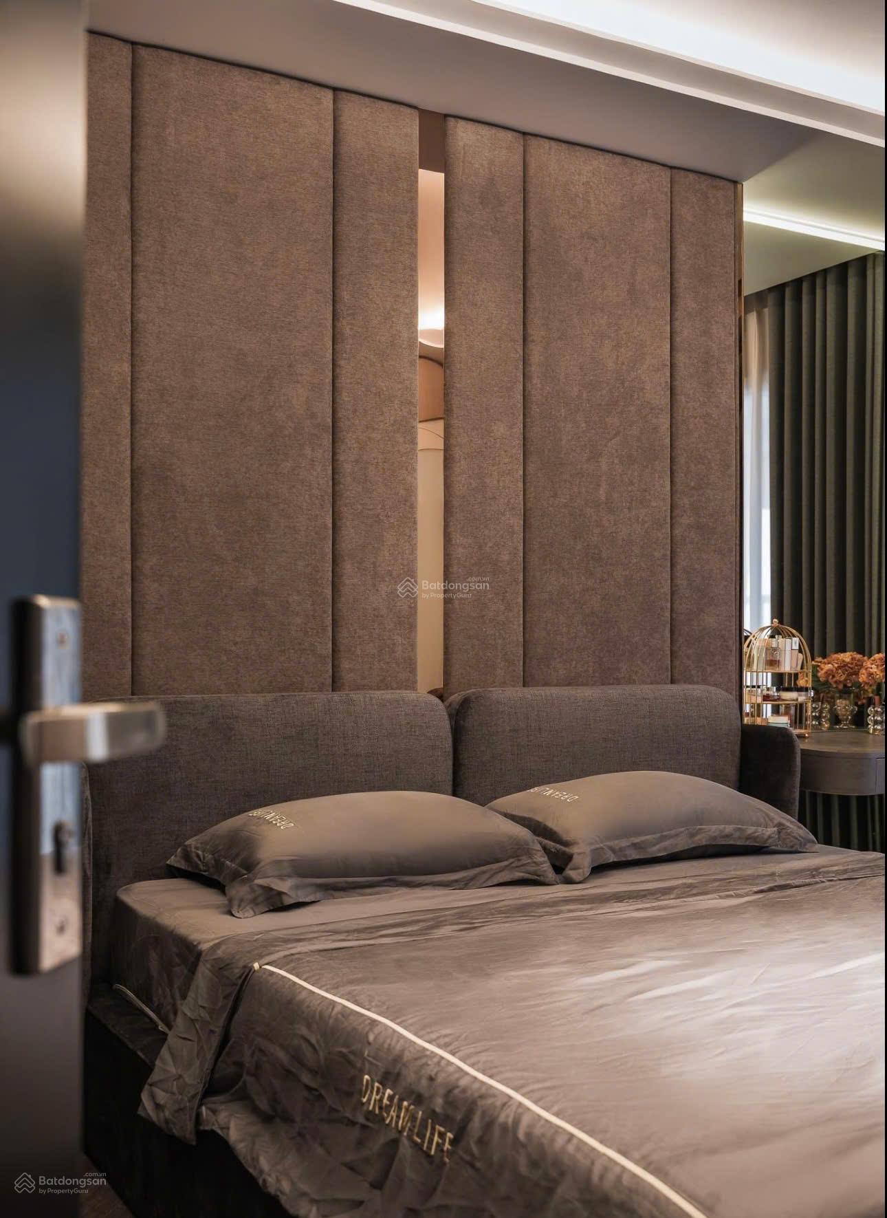 Căn hộ chung cư Hòa Phát 103m² giá 6.8 tỷ - Căn góc thoáng mát!