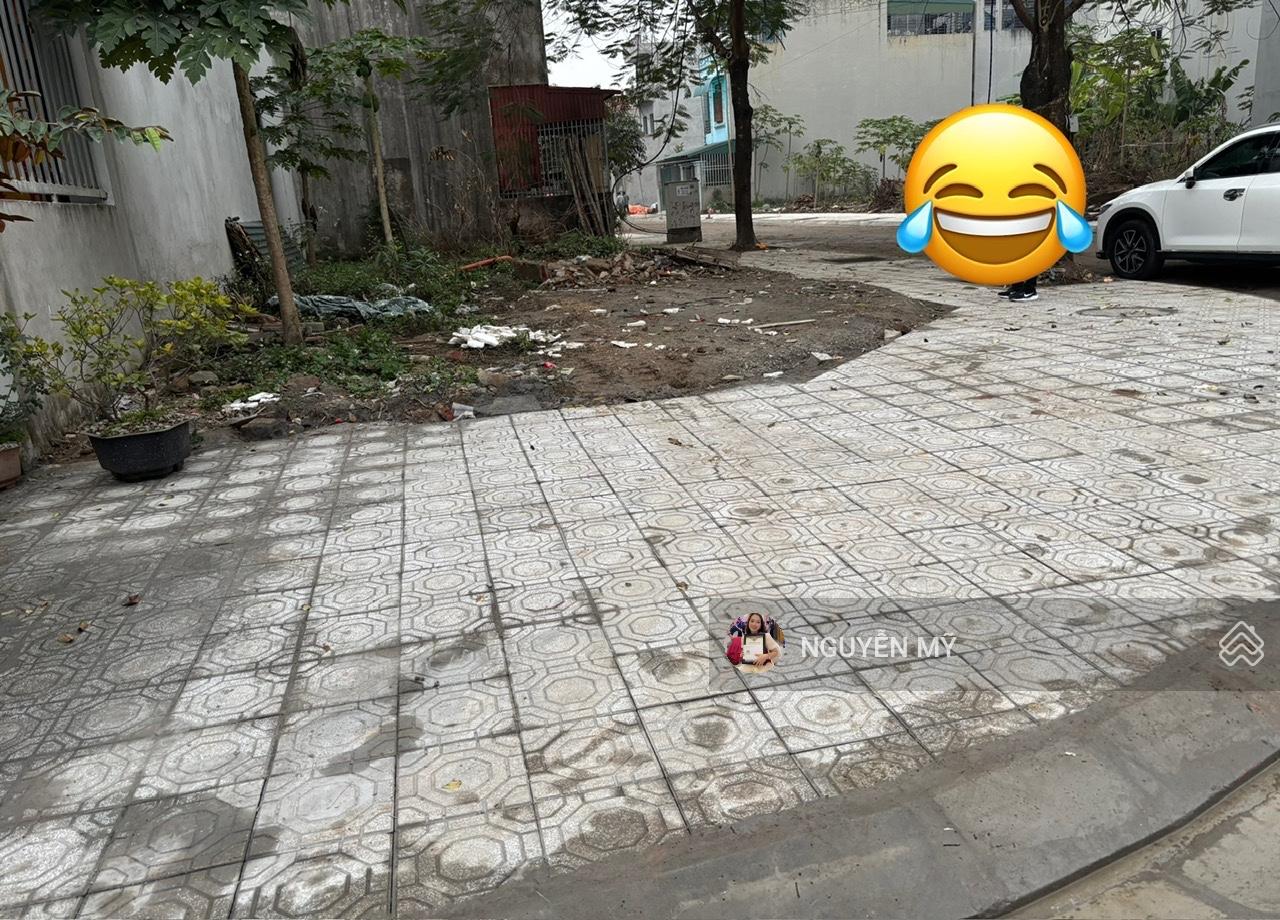 Lô đất KĐT mới Châu Sơn 142m² giá 3.X triệu - Cơ hội đầu tư đắc địa!