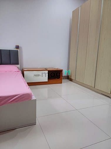 Phòng cho thuê 30m² tại KDC Conic - Cơ hội hiếm có!