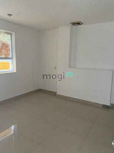 Căn hộ chung cư Khánh Hội 1 76m² giá 10.5 triệu - Sẵn sàng vào ở!
