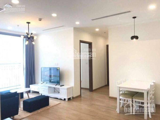 Chung cư 789 Ngoại Giao Đoàn 70m² giá 4,5 tỷ - An ninh tuyệt đối!