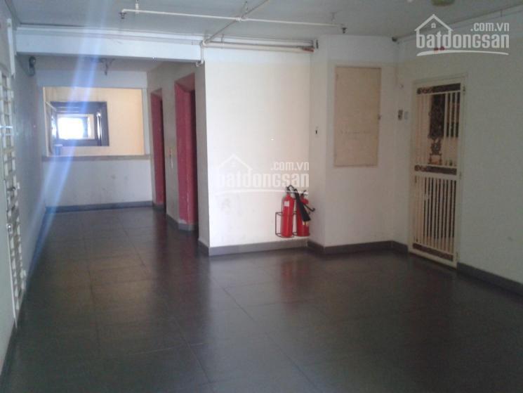 Căn hộ Mỹ Phước 81m² giá 13 triệu - Tiện nghi đầy đủ, gần Quận 1!