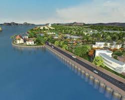 Đất Biệt Thự Kinh Doanh KĐT Hà Khánh 243m² giá 11.664 tỷ - Cơ Hội Vàng Tại Hạ Long!