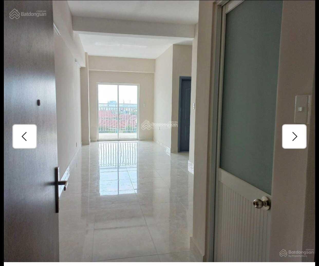 Cho thuê căn hộ Blue Sky 2 - 3PN Quận 2, giá 6 - 15 triệu - Cơ hội hiếm