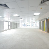 Cho thuê văn phòng Toserco 273 Kim Mã 300m² giá 36 triệu - Cơ hội hiếm có!